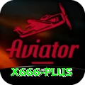 X666 Master Slots
