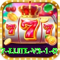 x777 Elite v3.1.0