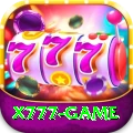 X777 Game VIP Pro v2.0.9