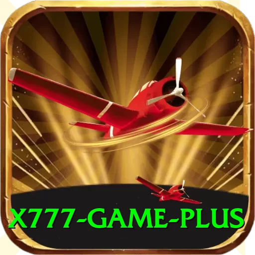 X777 Game Gold Pro v3.2.6 - 2