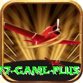 X777 Game Gold Pro v3.2.6