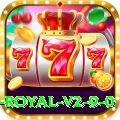 xp786 Casino Royal v2.9.0