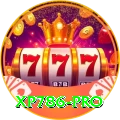 xp786 Royal v5.4.1