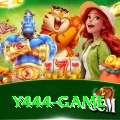 Y444 Game Gold Pro v2.0.5