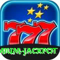 Y444 Game Premium Jackpot