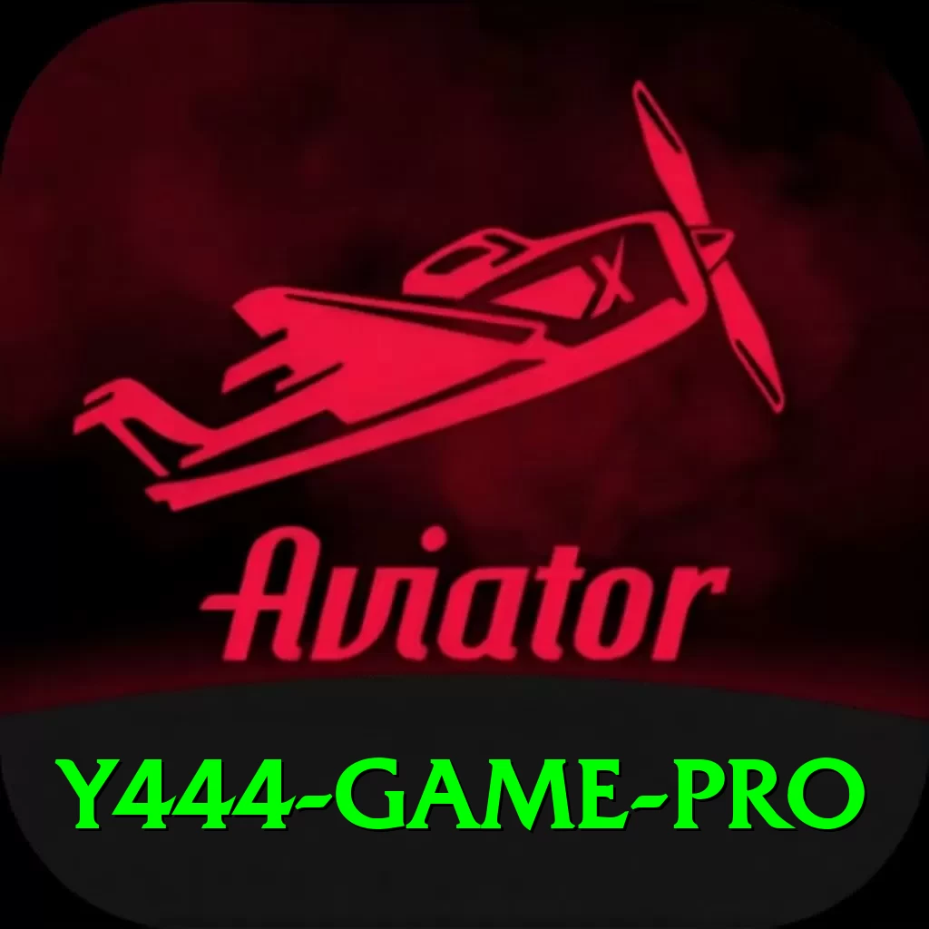 Y444 Game Legend v3.6.9 - 2