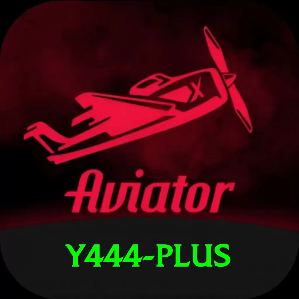 y444 VIP Casino App - 2