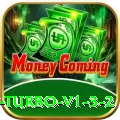 Y888 Money Turbo v1.3.2