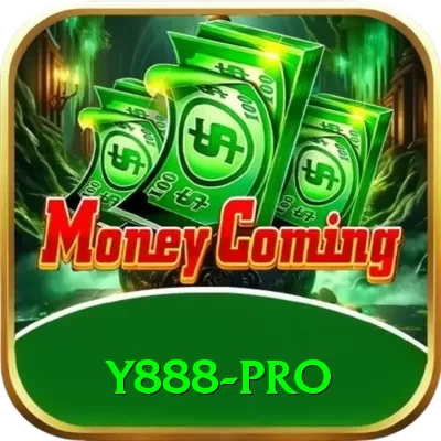 y888 App Pro v1.3.5 - 2
