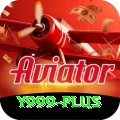 y999 Earn Plus v1.9.8