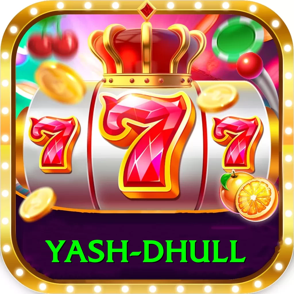 yash dhull Live Prime - 2