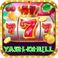 yash dhull Live Prime
