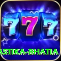 yastika bhatia Extreme New
