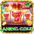 Yay Win - Gaming Gold