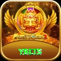 Ybets Gold Edition v1.1.3