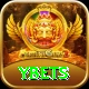 Ybets Gold Edition v1.1.3