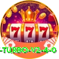 Ybets Money Turbo v2.4.0