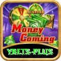 Ybets Live Royal v4.9.6