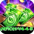 Yes008 Game Jackpot Champion v4.4.9