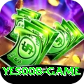 Yes008 Game Ultimate v3.6.3
