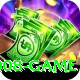 Yes008 Game Ultimate v3.6.3
