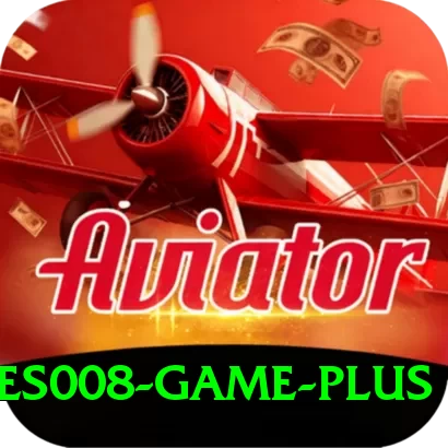 Yes008 Game Apps (Tools & Injectors) Max v2.1.4 - 2