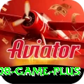 Yes008 Game Apps (Tools & Injectors) Max v2.1.4
