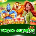 Yono Rummy Apps (Tools & Injectors) Pro v1.0.6
