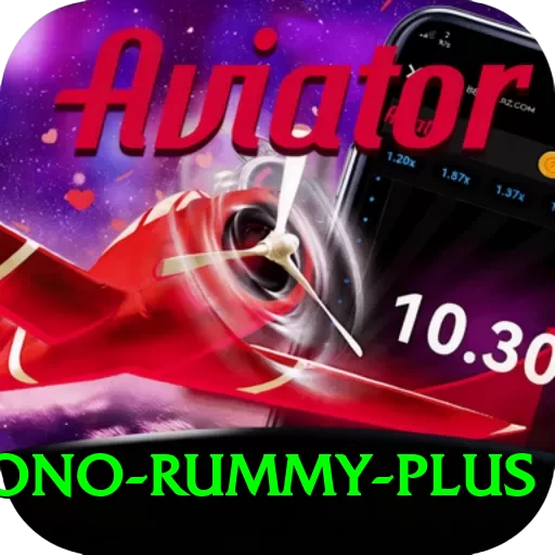 Yono Rummy Premium v4.0.2 - 2