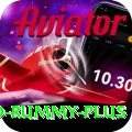 Yono Rummy Premium v4.0.2