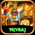 yuvraj Casino Extreme v1.4.9