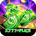 z777 Deluxe APK v2.2.4