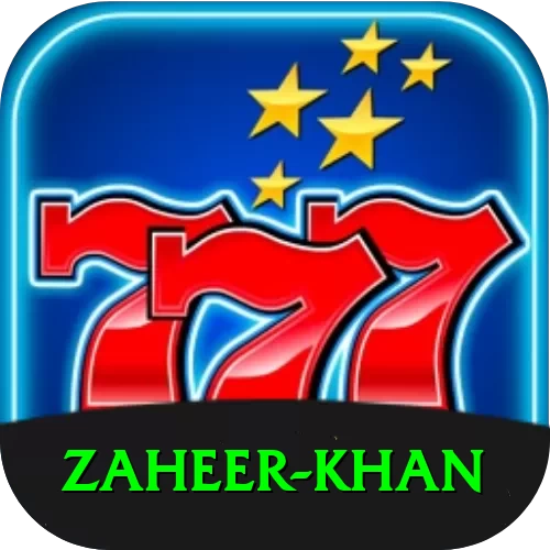 zaheer khan Money Pro v4.0.6 - 2