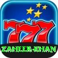 zaheer khan Money Pro v4.0.6