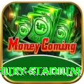 zahur ahmed chowdhury stadium Turbo - Daily Bonus