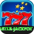 ze77 Master Jackpot