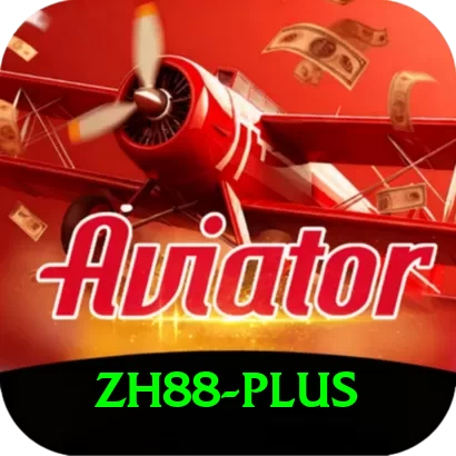 zh88 Official v4.3.3 - 2