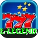 ZK77 Live Legend