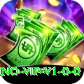 zv777 Casino VIP v1.0.0