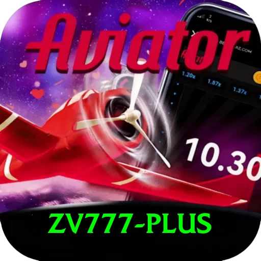 zv777 Live Elite v2.3.9 - 2